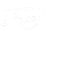 Germ-x logo