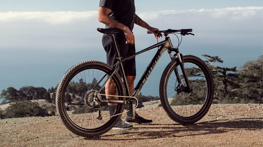 Adult Bikes - Walmart.com