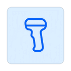 Point of sale solutions