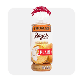 Bagels