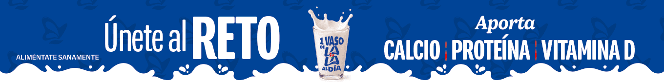leche lala