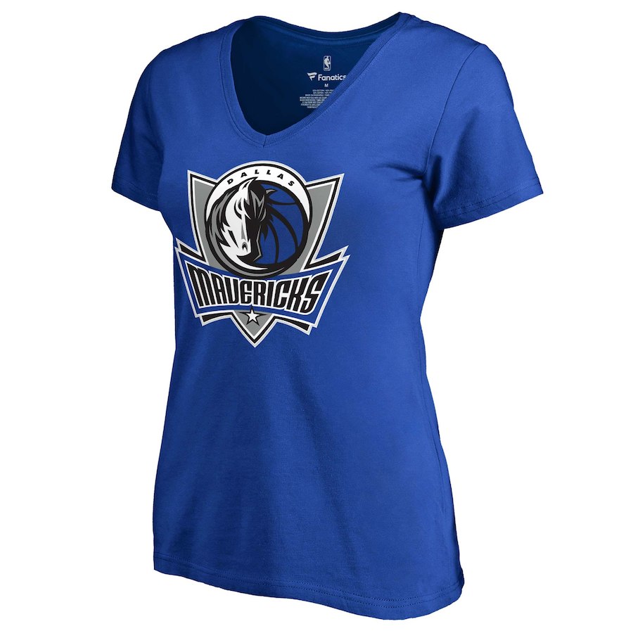 dallas mavericks christmas jersey