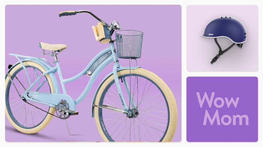 wiggle wahoo elemnt bolt