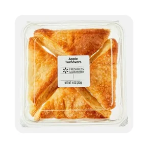 shop all bakery pastries