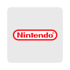 tecno_Nintendo.png