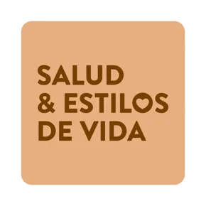 Salud y Estilo de Vida