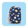 Lunch Gear