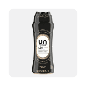 Laundry scent boosters