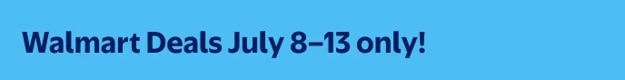 - Walmart.com