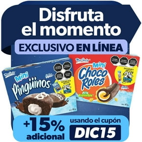 hubProm-15p-imp-Pastelitos-251212-580x580