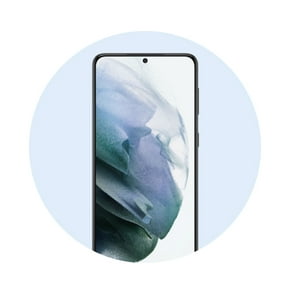 Phones & Accessories