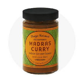 Curry Sauce HUB.png