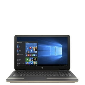 Aliexpress.com : Buy New Original for Lenovo ThinkPad T440