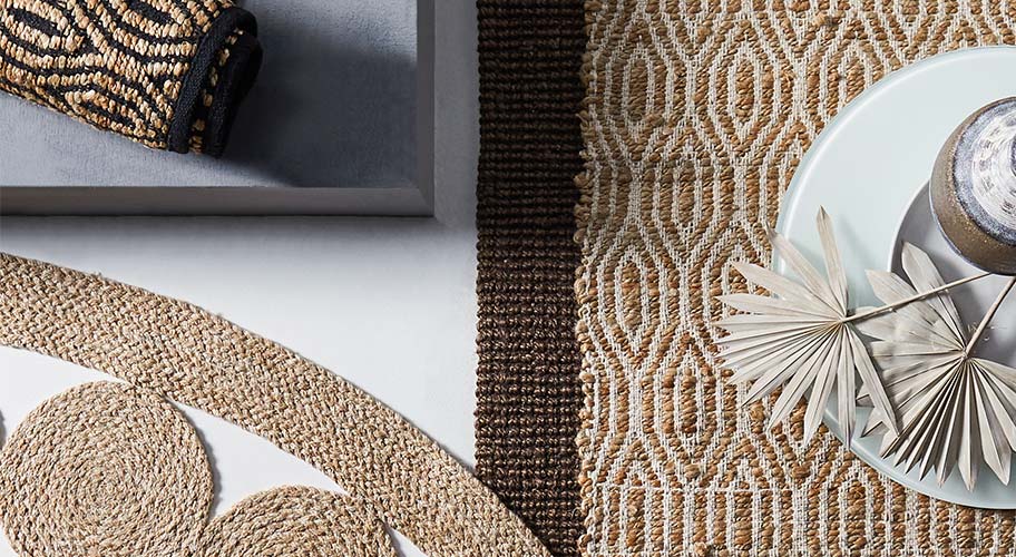 Rugs