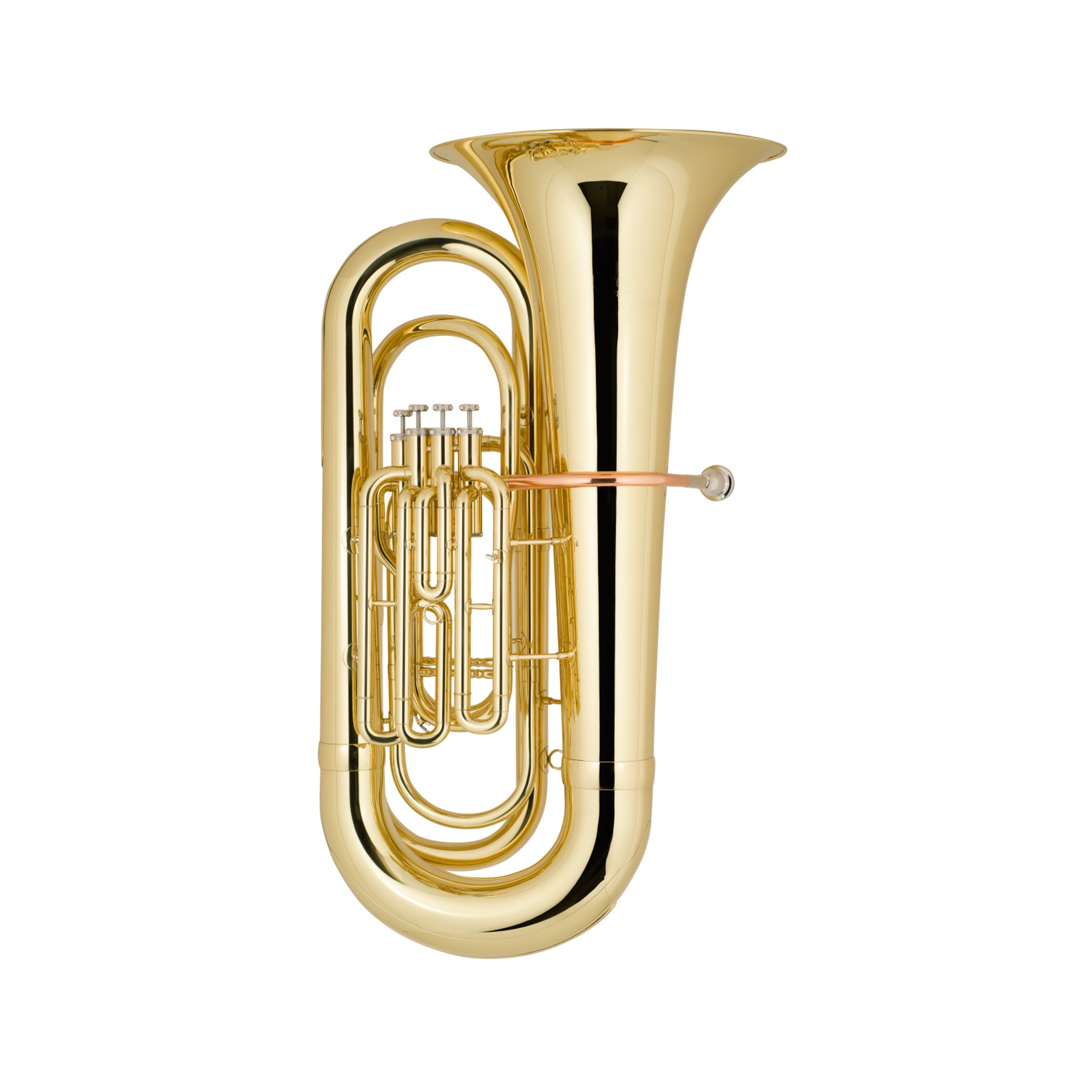 Cool Wind Trumpets in Brass Instruments \u0026 Accessories - Walmart.com, image size:2500x2500