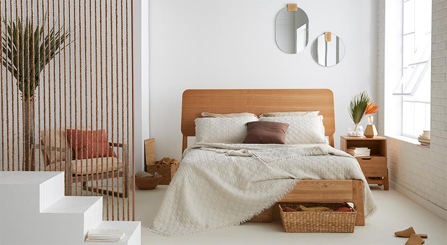 Shop Bedroom Beds Mattresses Bedding Sets More Walmart Com