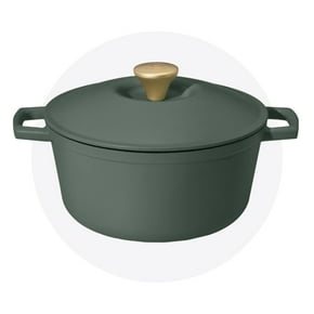 Shop Cookware
