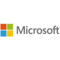 Logo-ea-bs-microsoft