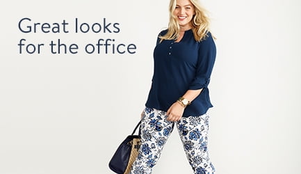 walmart plus size jeans in store clothing