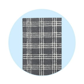 Shop by category: shop kitchen rugs