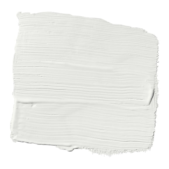 Paint Walmart Com K2 0f7f56b7 C4e9 4a5f A9aa Cd2cadf871ff.v1