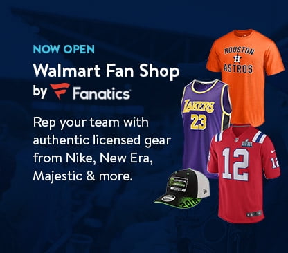 walmart astros jersey