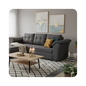 Muebles lider.cl