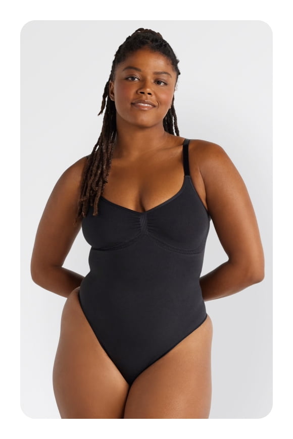 7270336-210-FAS-WomensShapewear-REG-ALL-SingleTTO-Null.jpg