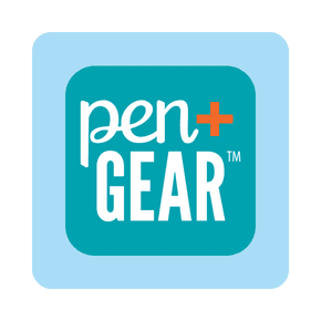 Pen+Gear