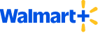 Walmart Plus