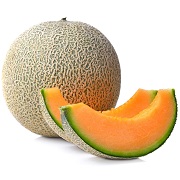 Freshness Guaranteed Cantaloupe, 10 oz