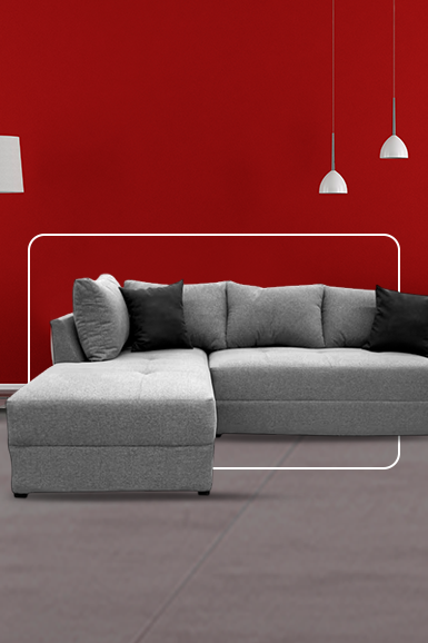 Hasta 60% de descuento en salas