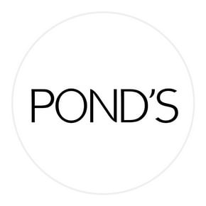 ponds
