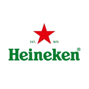 Heineken Logo
