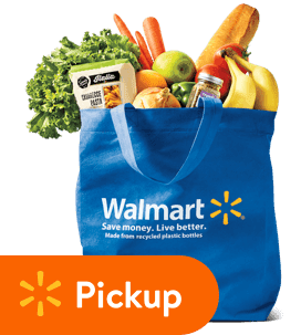 coupons for walmart online shopping coupons for walmart online shopping