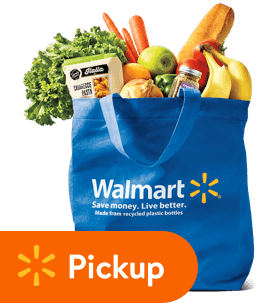 Walmart online shopping website