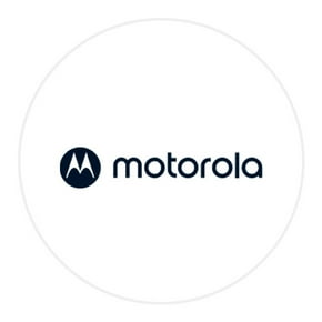 motorola