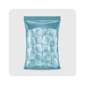 Hielo