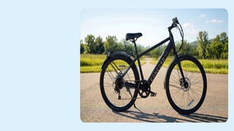 Bikes - Mountain Bikes and Adult Bicycle Deals - Walmart.com