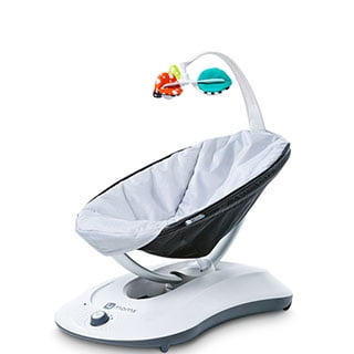 walmart baby registry search