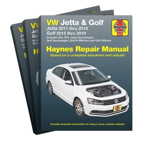 Service Manual