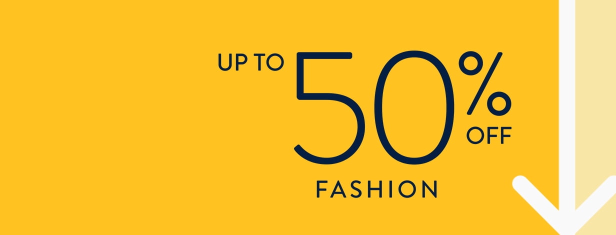 Mens Clothing, Mens Fashion, - Walmart.com