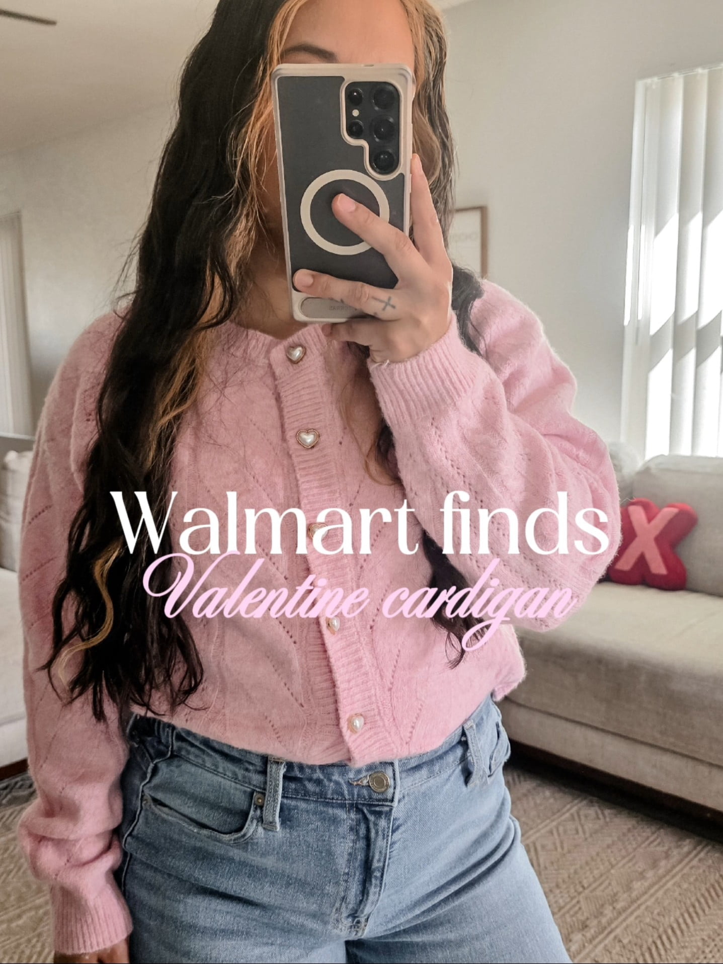 , Shop post, 