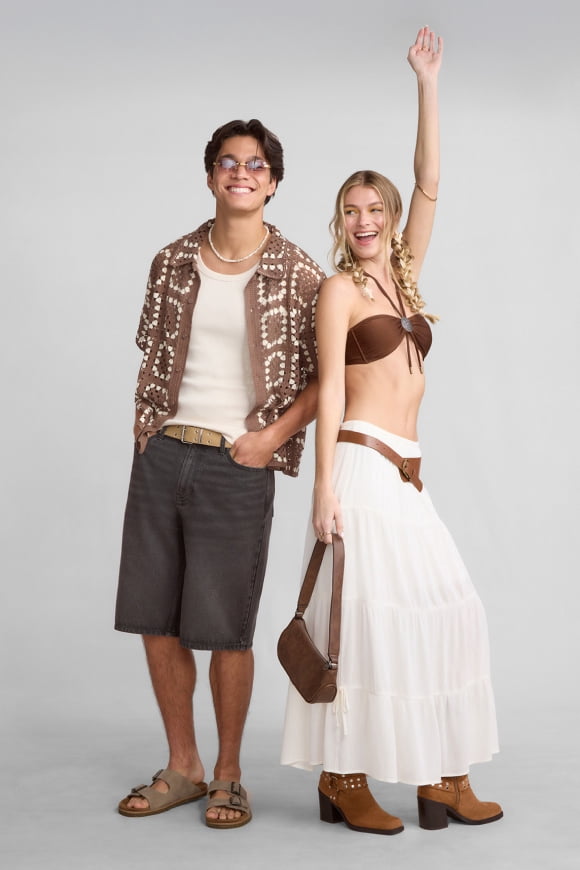 200-FAS-FestivalFashion-REG-ALL-SingleTTO-Nu