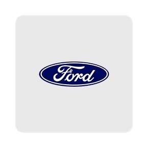 Ford en Lider.cl