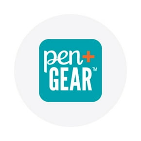 Pen+Gear