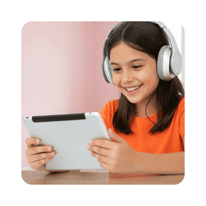 tablets