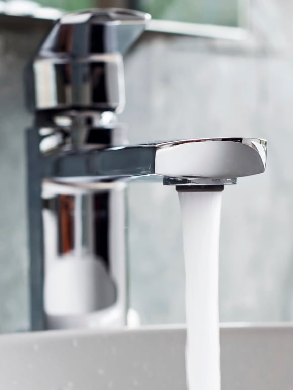Fix your faucet, fast. We’ll help you skip the drip. Shop the list.