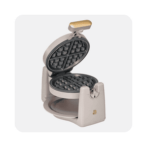 Griddles & waffle makers
