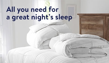 Queen Bedroom Comforter Sets bedding & bedding sets - walmart Queen Bedroom Comforter Sets bedding & bedding sets - walmart